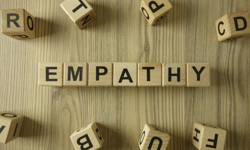 Empathy in Communication: Fostering Understanding and Connection
