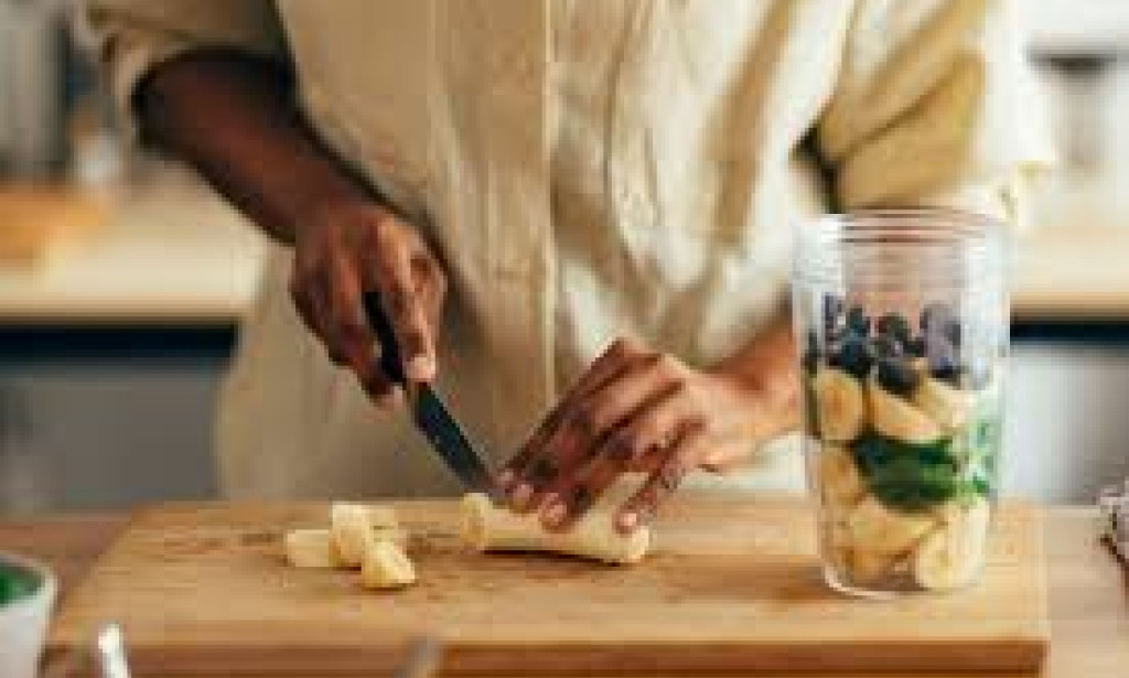 Healthy Habits to Transform Your Mind and Body Every Day These habits, when practiced consistently,