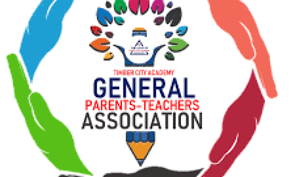 Effective Guide to a Successful Parent-Teacher Effective Guide to a Successful Parent-Teacher association