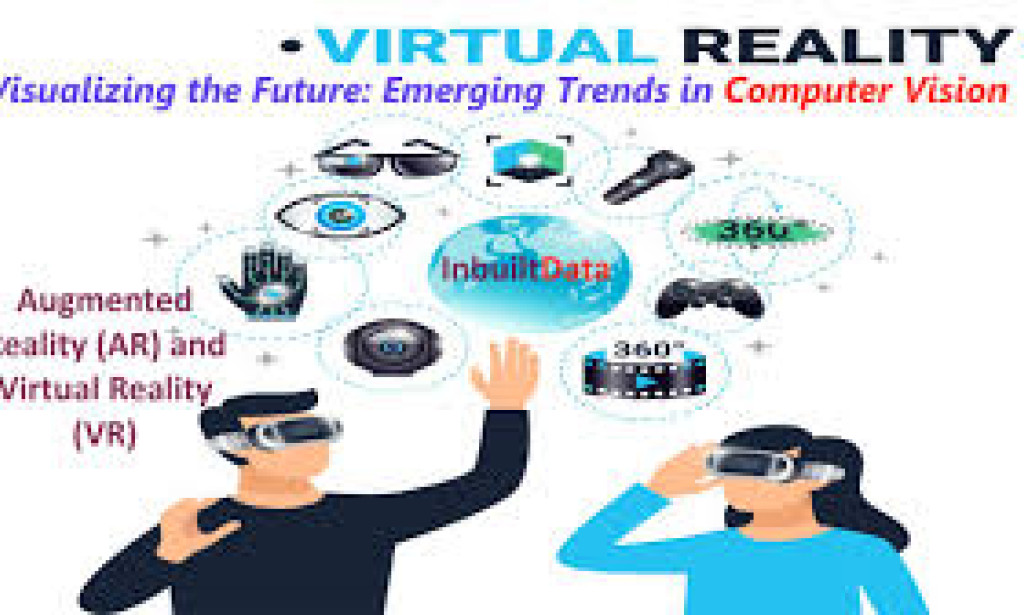 "Breaking News and Emerging Trends Shaping the Future Today"