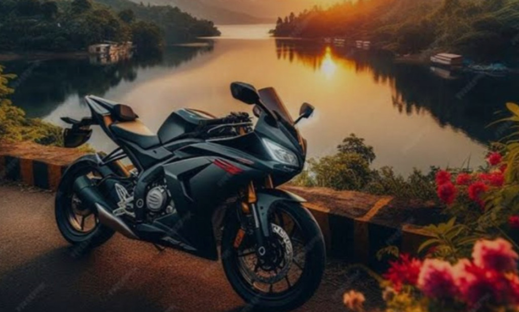 Exploring the Beauty of Cavazaque: A Traveler’s Guide for tourists