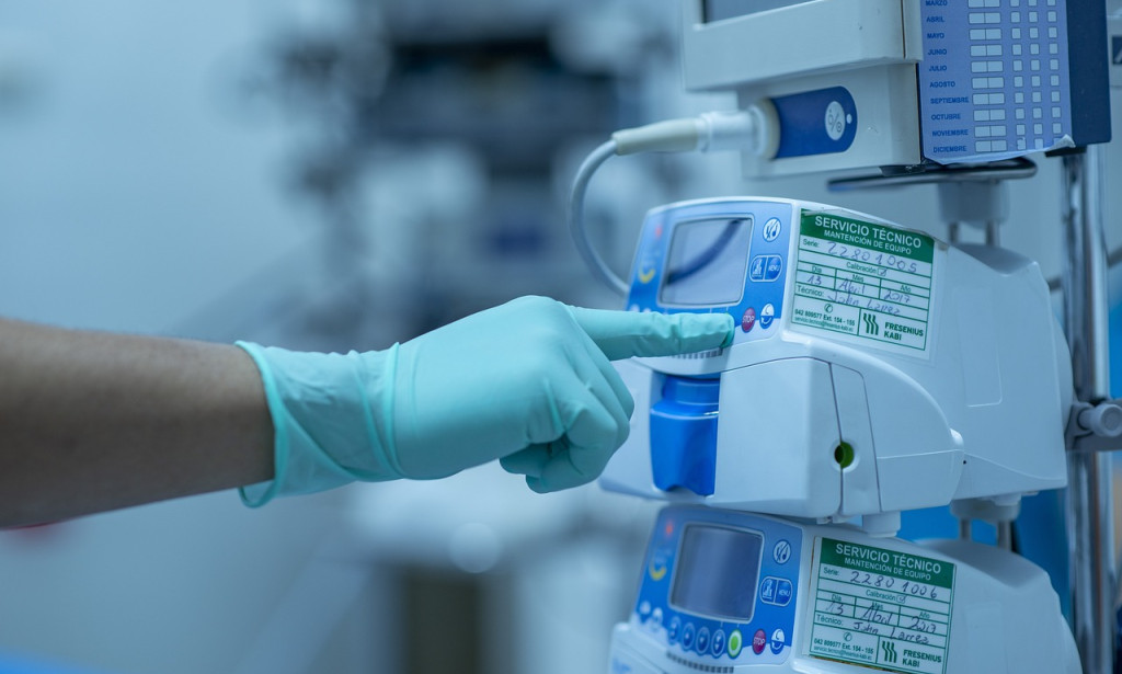 Far reaching Manual for Restoration and Medical procedures: Pathways to Recuperation and Further developed Versatility