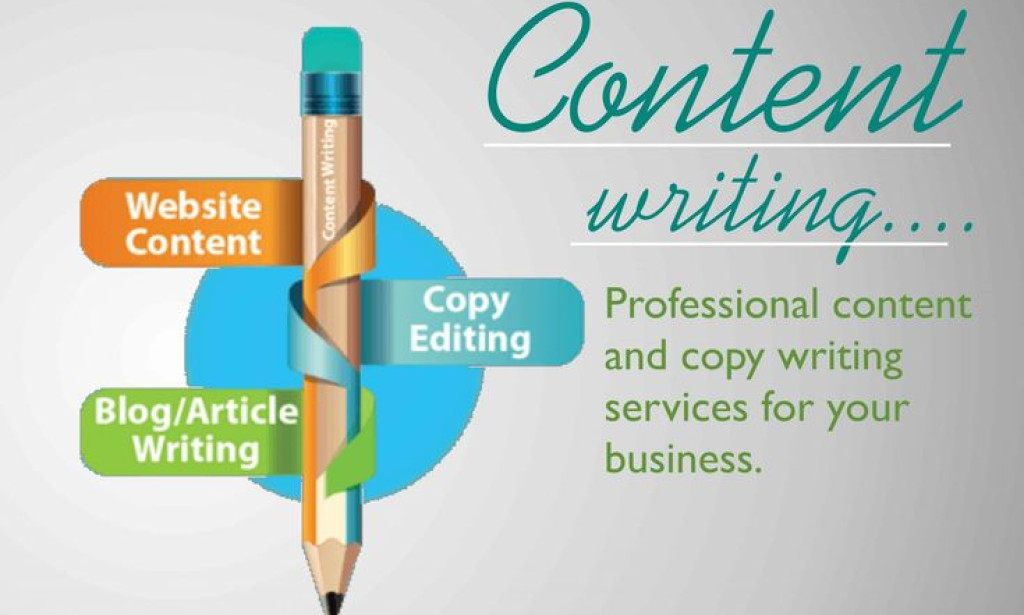 Leveraging Google my Business for your business: Optimising and Managing a Google my Business Listing Inside Out.