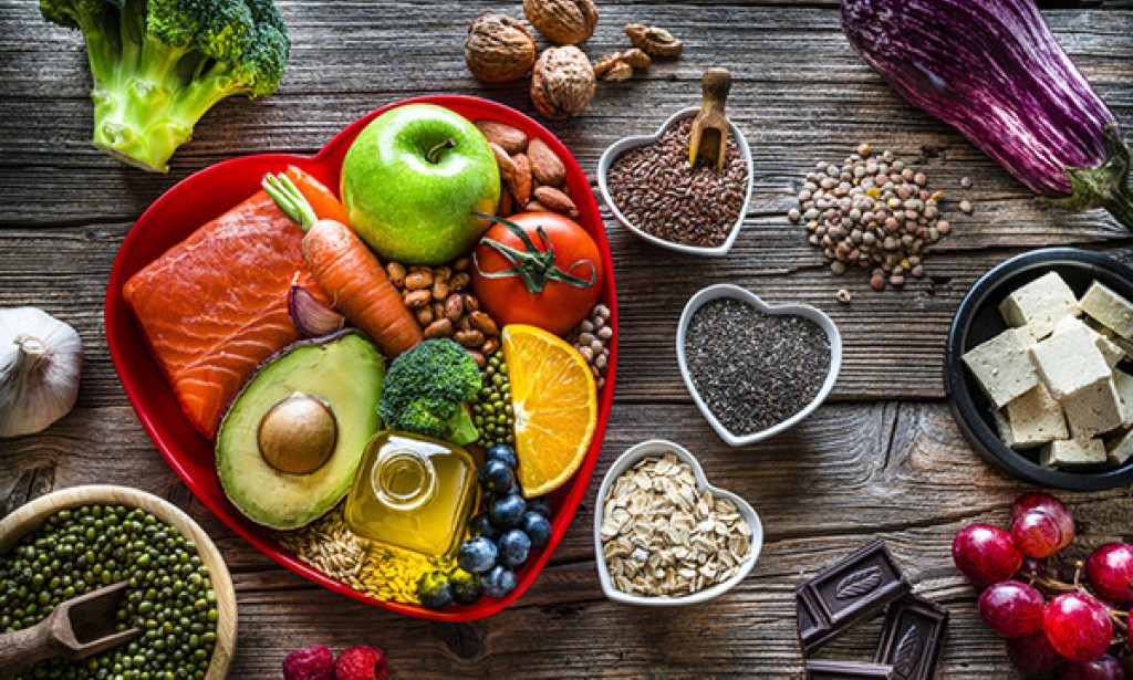 Wellbeing is one of the most critical parts of human existence