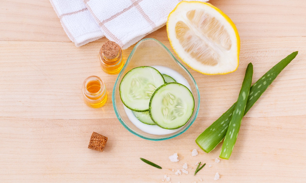 Glow Naturally: Discover Skincare Secrets for Radiant, Healthy Skin