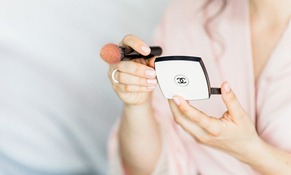 Budget-Friendly Beauty: Top Drugstore Makeup Finds You’ll Love