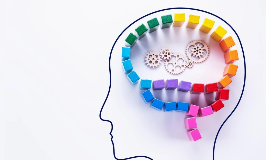 Cultivating Resilience: A Guide to Mental Health and Wellness