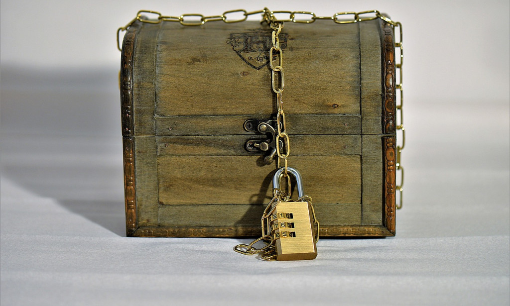 Dark Matter: Unlocking the Secrets of the Universe’s Mystery