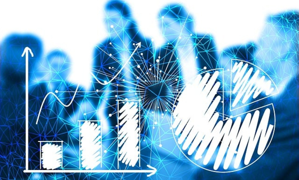 Augmented Connected Workforce: AI Empowering Employees preparing them for evolving tech demands