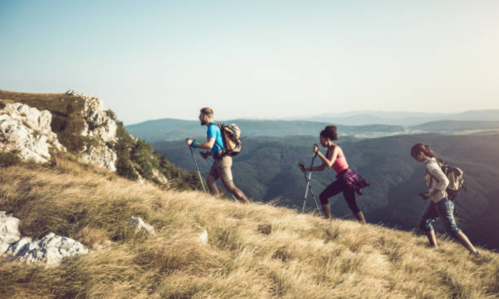 Future of AI: Trust, Risk, and Security Management (AI TRiSM)