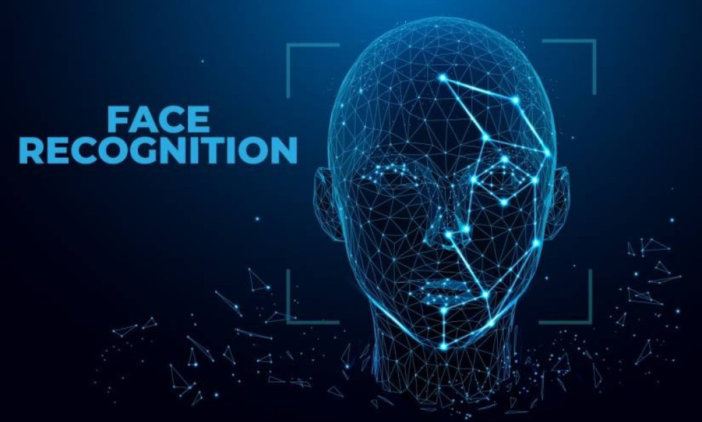 Facing the Future: The Ethics of Facial Recognition Technology