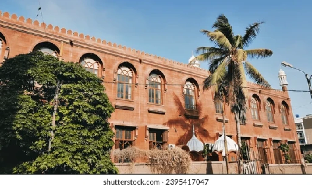 The Increasing Relevance of Educational Institutions and Schools