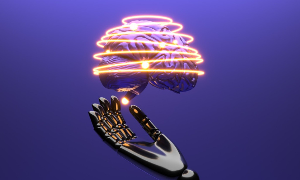 Science's Latest Masterpieces: A Glimpse into Tomorrow's World