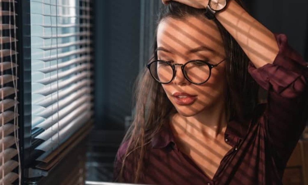 Exploring the Shadows: Understanding and Adapting to Tension