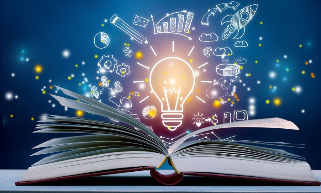 Why it is necessary for everyone to learn a skill in the fast growing world and how to pursue it?