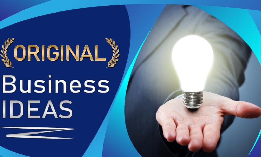 Mastering Success: 60 Unconventional Business Tips for Thriving Ventures