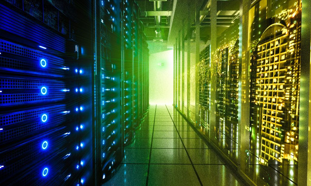 Simulated intelligence Becomes environmentally viable: New Calculations Intended to Decrease Innovation's Carbon Impression