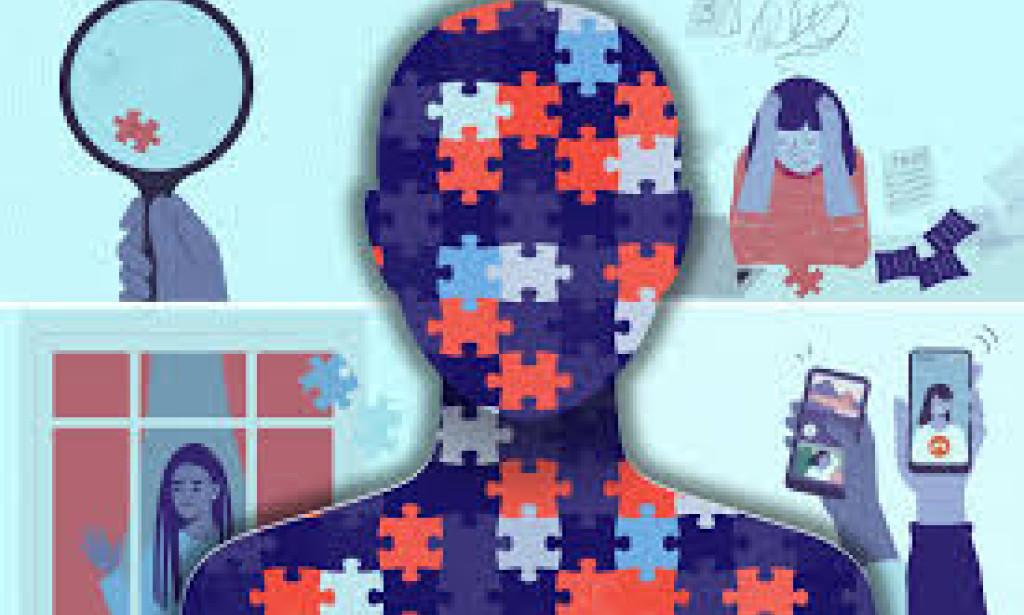 Understanding Anxiety: Symptoms, Causes, and Effective Coping Strategies