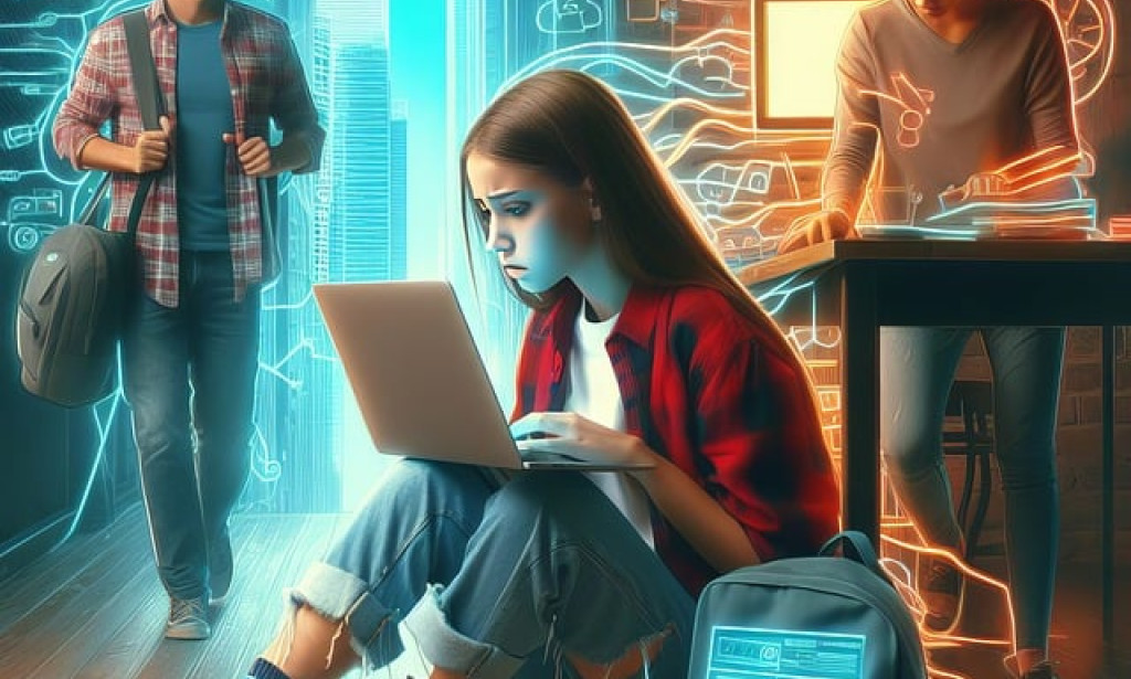 Online Classes Explore Top Online Classes for Skill Growth and Learning