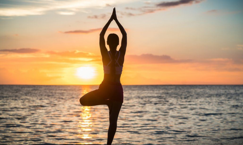 Elevate Your Everyday: Embracing a Lifestyle of Balance and Wellness