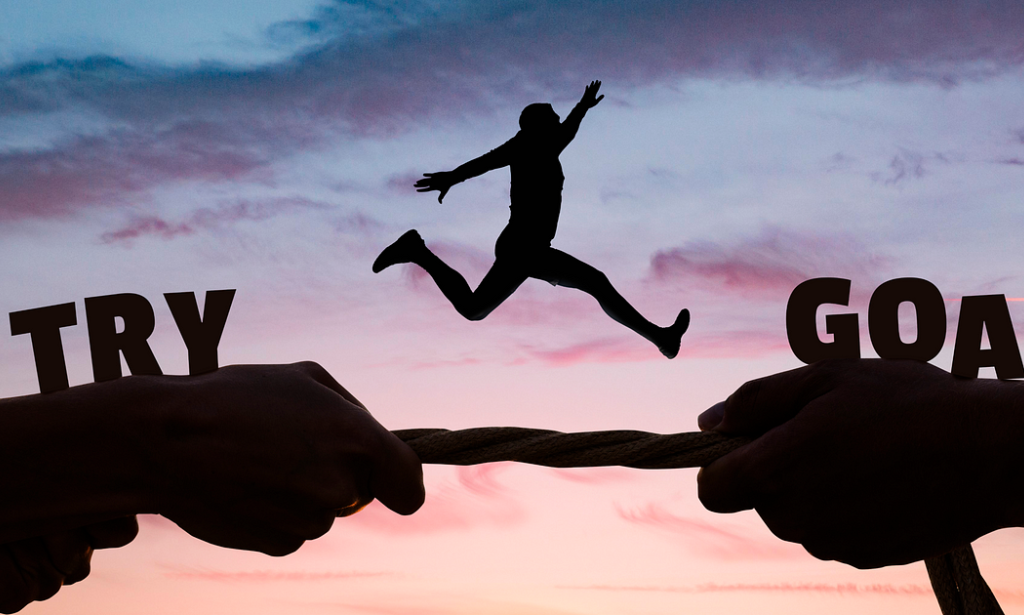 Mastering Consistency: Cristiano Ronaldo's Formula for Sustained Success