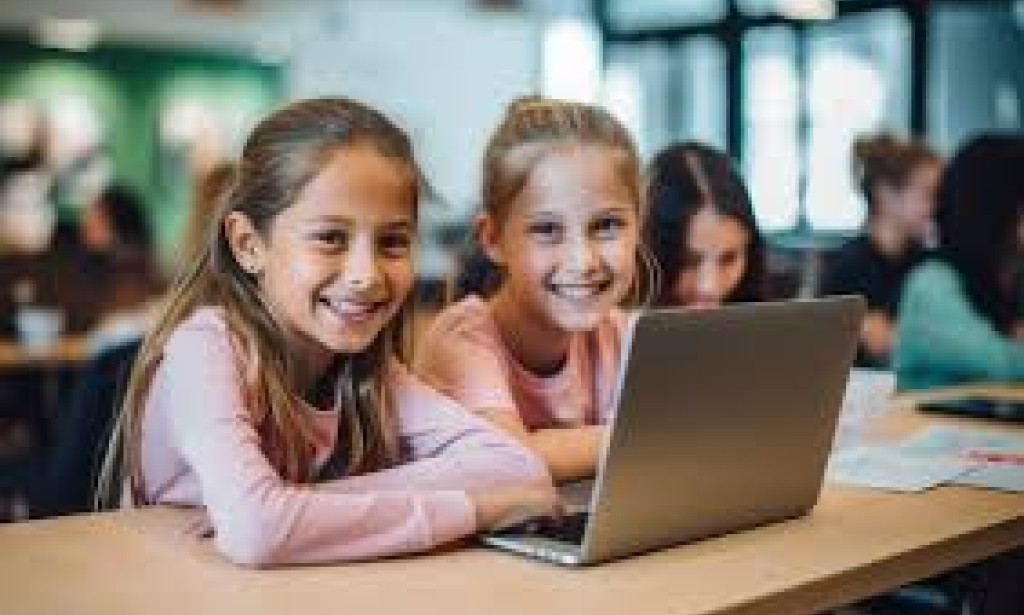 Groundworks of Early Learning: Best Practices in Youth Training