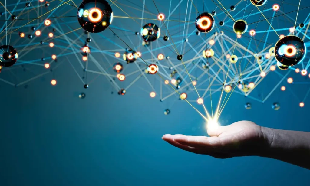 Innovative Strategies for Business Success in the Digital Era