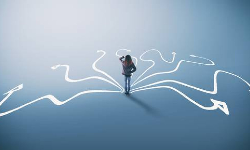 Helping Your Child Choose the Right Career Path: Expert Guidance Tips