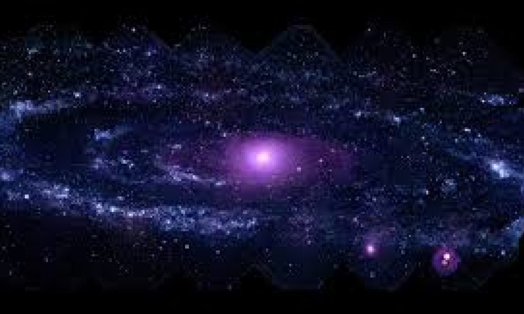 Cryovolcanic Comet Which Explodes Every 15 Days Stops Erupting?