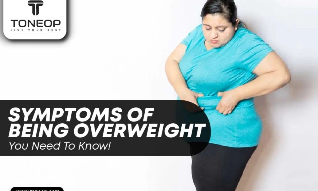 Obesity and overweight: All you need to know