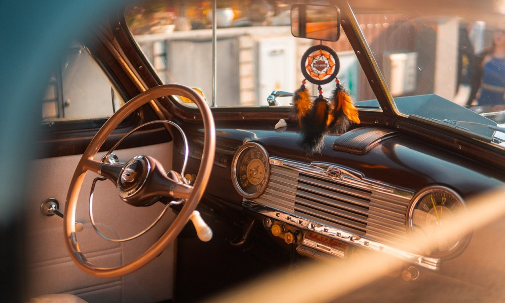 The Effect of Way of life Decisions on Day to day existence  the every day propensities