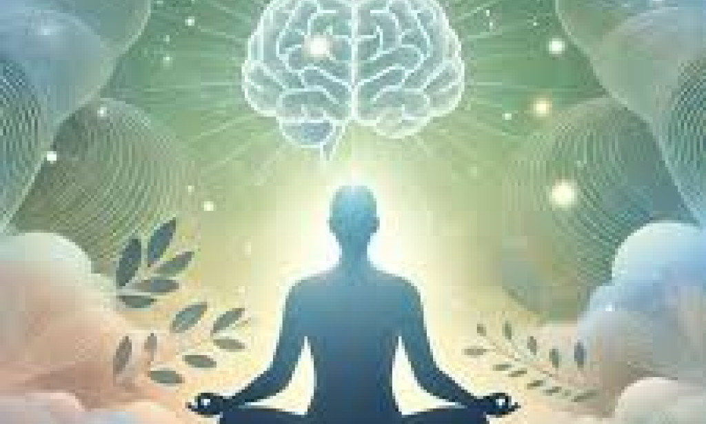 Understanding Depression: A Comprehensive Exploration