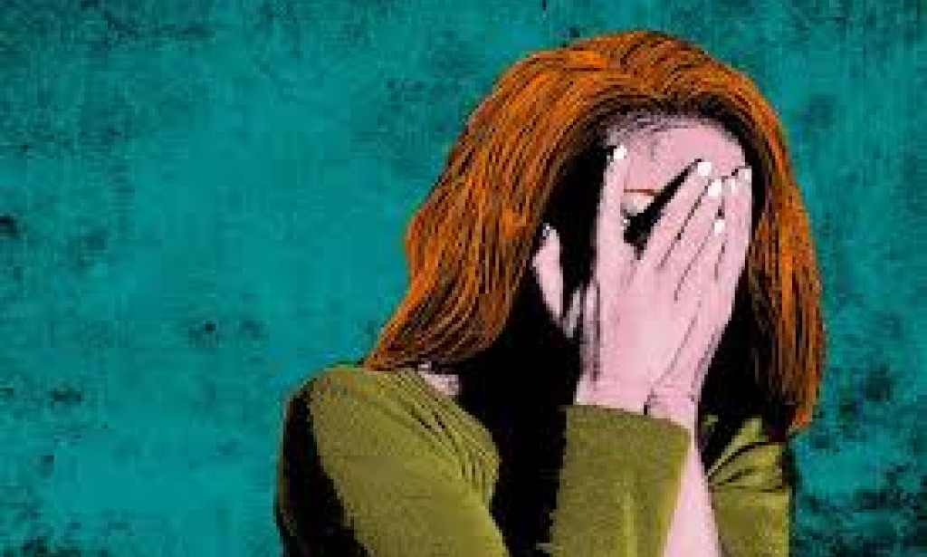 Achieving Hair Regrowth: Effective Steps to Restore Healthy Hair"