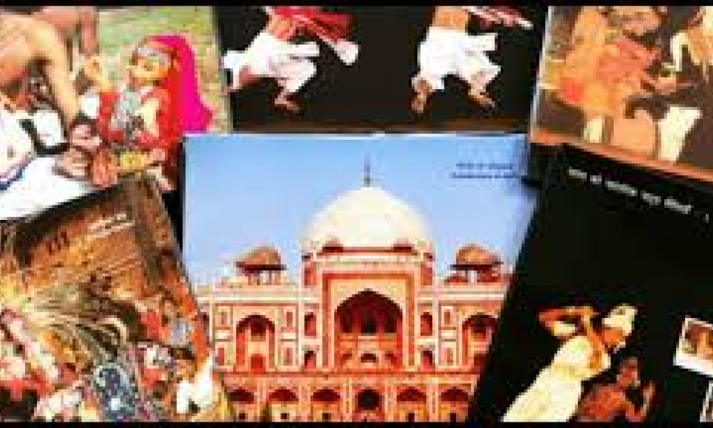 Exploring Culture: Definition, Elements, and Significance in Society