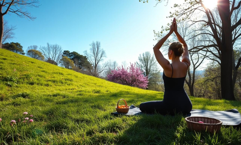 The Ultimate Guide to Lifestyle Fashion in Pakistan: Trends, Tips, and Must-Haves for 2024