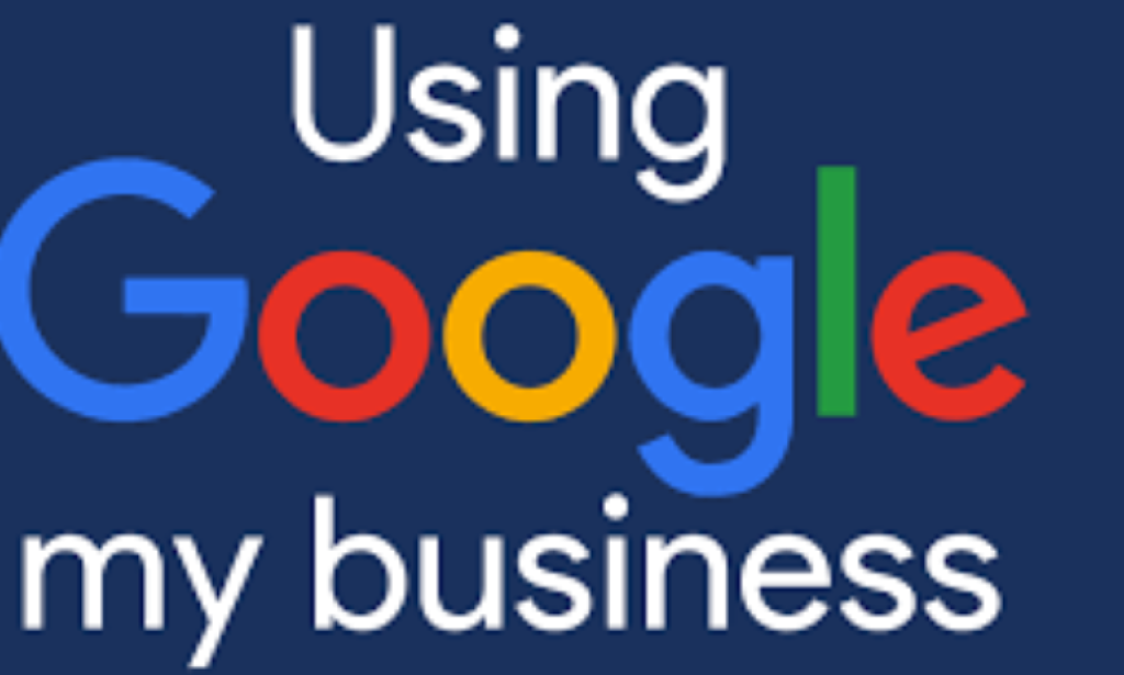 How to Optimise Google Is My Business: Top Tips to Elevate Your Brand