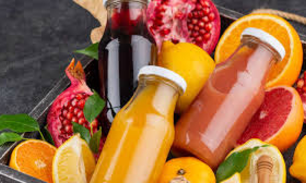 10 Useful Drinks to Relieve Constipation