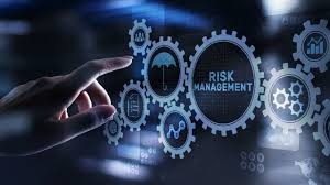 Risk Management & Compliance for FSI ...