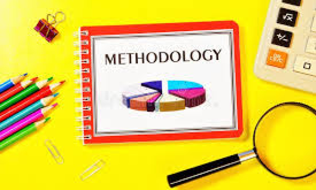 "Adapting to Change: Leadership Strategies for Modern Enterprises"