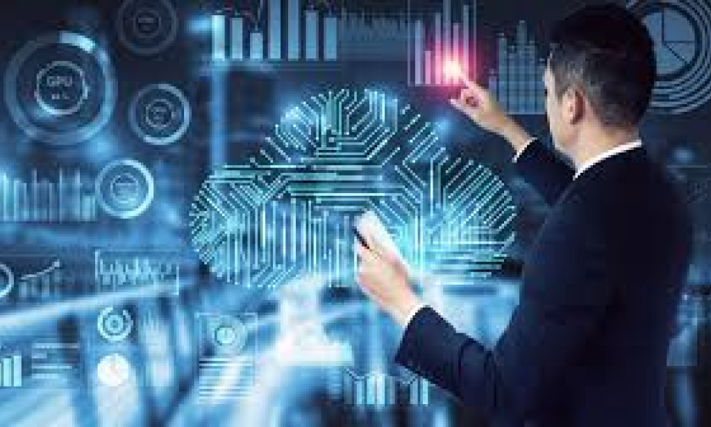 "Creating a Lasting Impact: The Crucial Role of Ethics in Business Decisions"