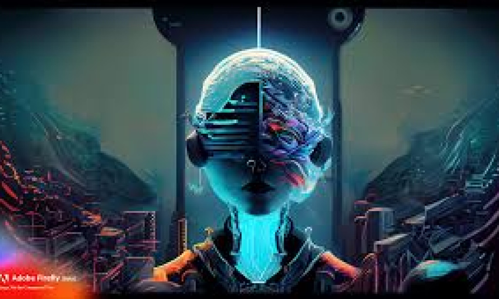 "Sustainable Business Practices: Achieving Profits with a Purpose"