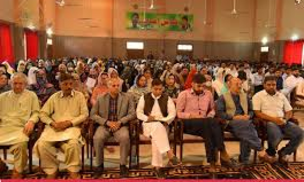 آ ج کا نوجوان، عصر حاضر کے تقاضے اور اعصابی تناوء