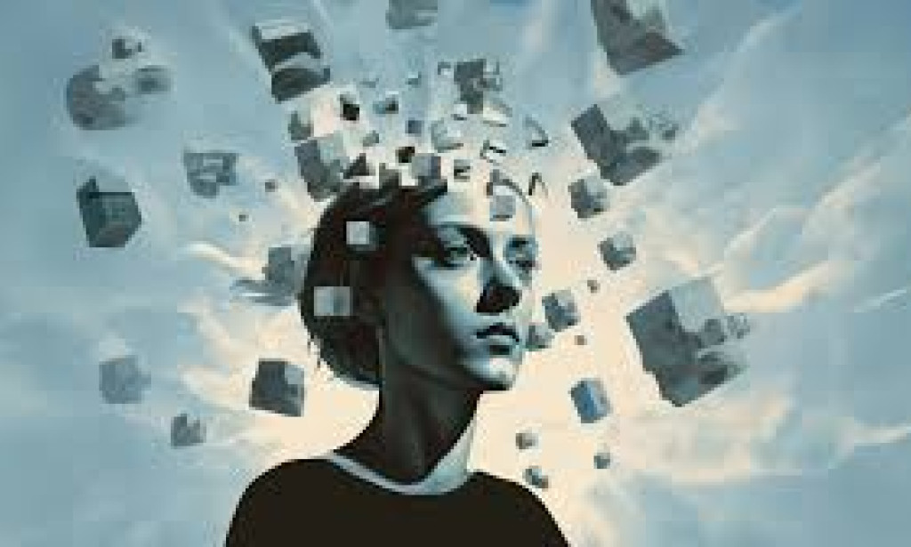 Examination of European Proposition Market Examples