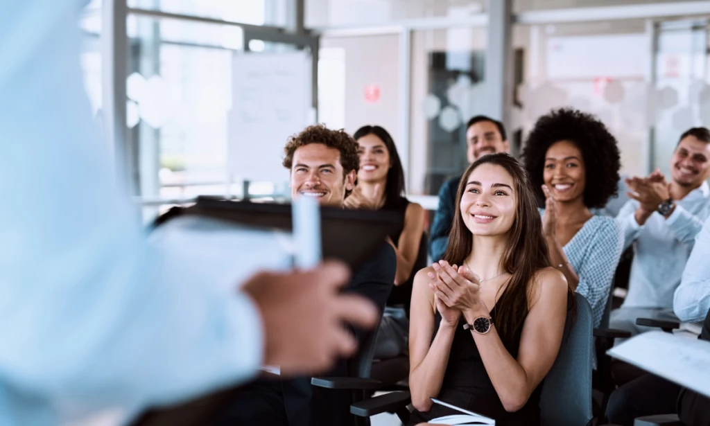 The Art of Inspiring Others: Techniques for Effective and Lasting Influence"