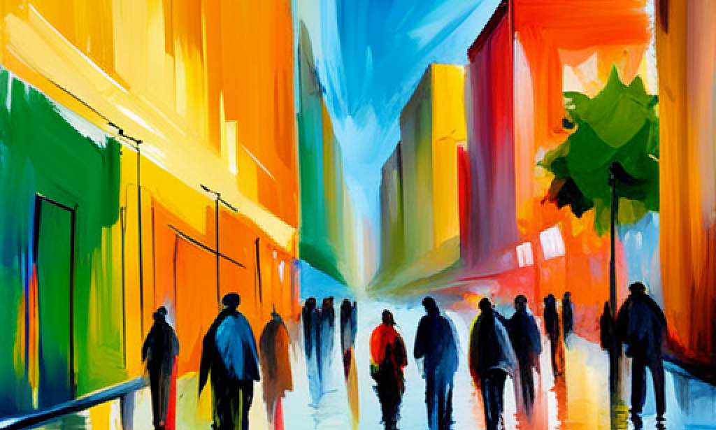 Leading with Inspiration: The Key to Building a High-Performance Culture