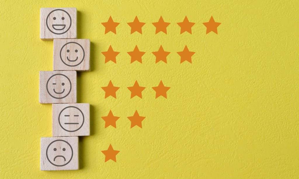 From Feedback to Action: Creating a Culture of Effective Communication in the Workplace