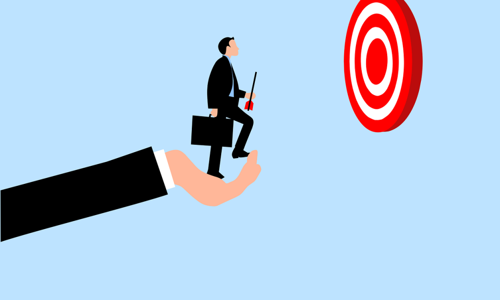 Strategic Communication: Aligning Organizational Goals with Clear Messaging