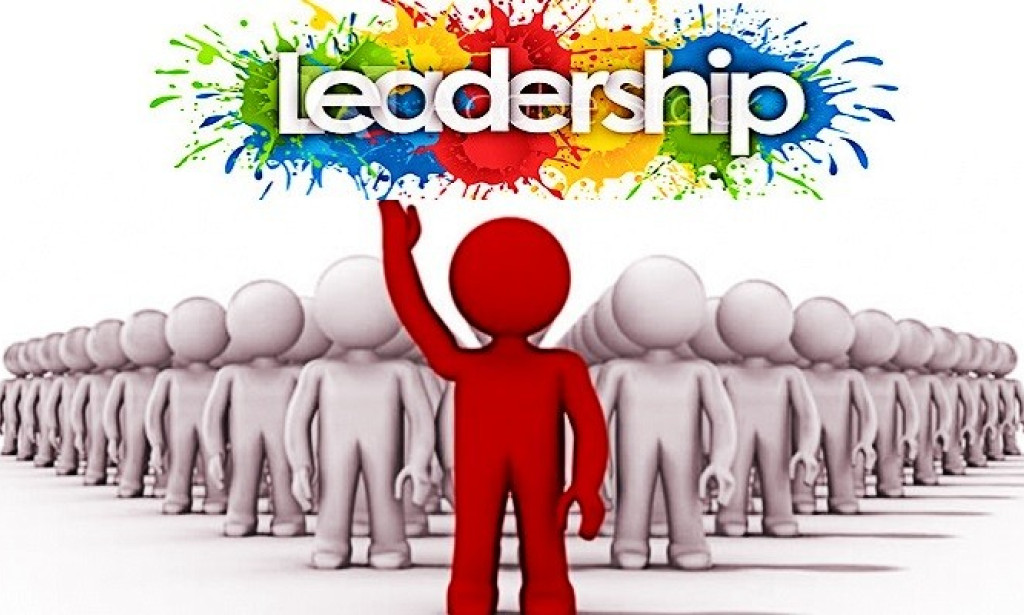 From Authority to Empowerment: Transforming Leadership Styles for Greater Impact