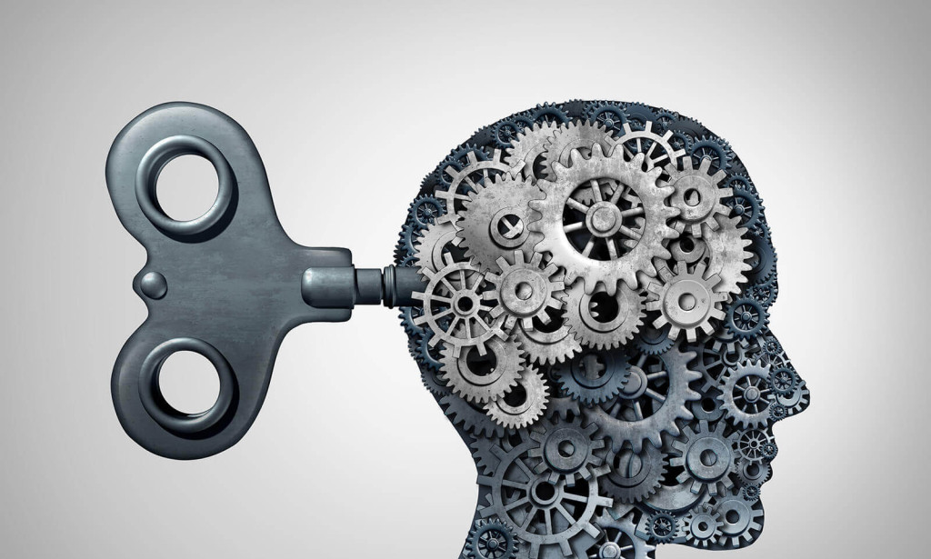 "Unlocking Your Potential: A Journey of Self-Improvement and Growth"