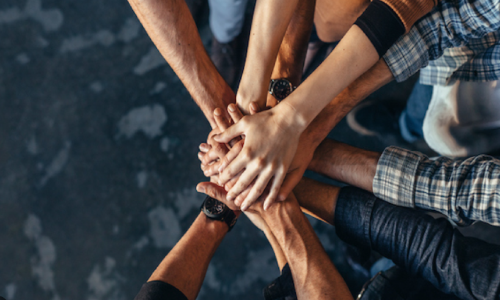 Building Stronger Teams: Strategies for Effective Collaboration Across Functions